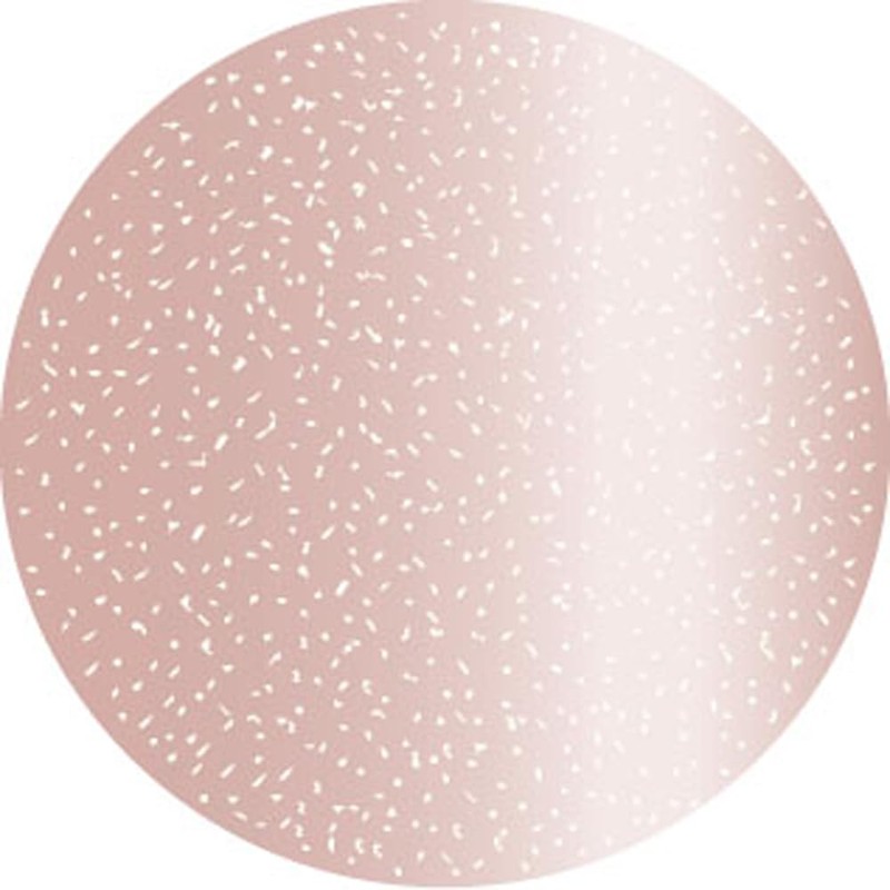 ageha Opti-Color 7-18 2.7g BL. Baby Peach