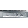 Door Sill Cover Set, Fits All Years Aircooled Beetle, Pair,