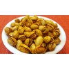 Spicy Sriracha Flavored Gourmet Pistachios (1 LB)