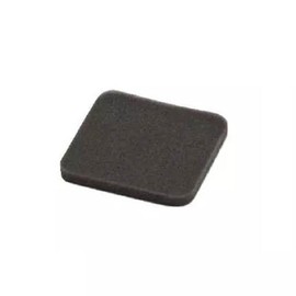 Eopzol Replacement 30-956 Pre-Oiled Foam Air Filter for Oregon Stihl BG75 FC75 FS75 FS85 HS80 HL75K FS80