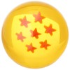 Dragonballz Crystal Ball - (Set of 7)