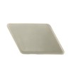 LST Headlight Cleaning Cover Right 61677211210 3 Series E90 E91