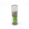 Gourmet Salt Collection from The Dead Sea 3.87oz (Salt &