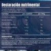 Cla Carnitina 1kg Kraken 100 Servs Pre Entreno Sabores