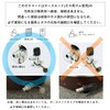 Rinnai RGH-D20K Gas Cord for Plug Connection Inner Diameter 0.3