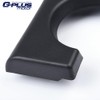 G-PLUS Center Console Cup Holder Pad Compatible with Ford F150