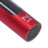 Electric Engraving Pen USB Charging 3 Level Stepless Adjustment Grinding