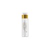 Sun Screen Velvet Face Cream Spf 50 50Ml