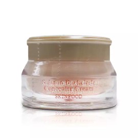 Skin Food 스킨푸드 연어 다크서클 컨실러 크림 10g 02살몬베이지 피부결점커버 Skinfood Salmon Dark Circle Concealer Cream 10g 02 Salmon Beige Skin Flaw Cover