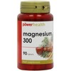 Power Health 300mg Magnesium - Pack of 90 Tablets