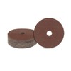 ARBORTECH Sanding Discs 50mm/2Inch Sandpaper for Wood, 60 Grit for