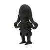 Ecoodisk 128GB USB 3.0 Flash Drive Novelty Cartoon Skeleton High