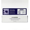 Merable Useable Lifting 900 Shot Eye Cream 15ml / 메라블