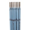 Forney 44560 Stainless Steel Specialty Rod, 1/8-Inch, 1-Pound