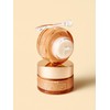 [Missha] Time Revolution Primestem 100 Eye Cream 25ml / [미샤] 타임 레볼루션 프라임스템100 아이크림 25ml