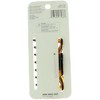 Scunci No Slip Grip All Day Hold Butterfly Jaw Clip
