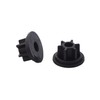 HELLA Halter, Arbeitsscheinwerfer - 8HG 990 263-111