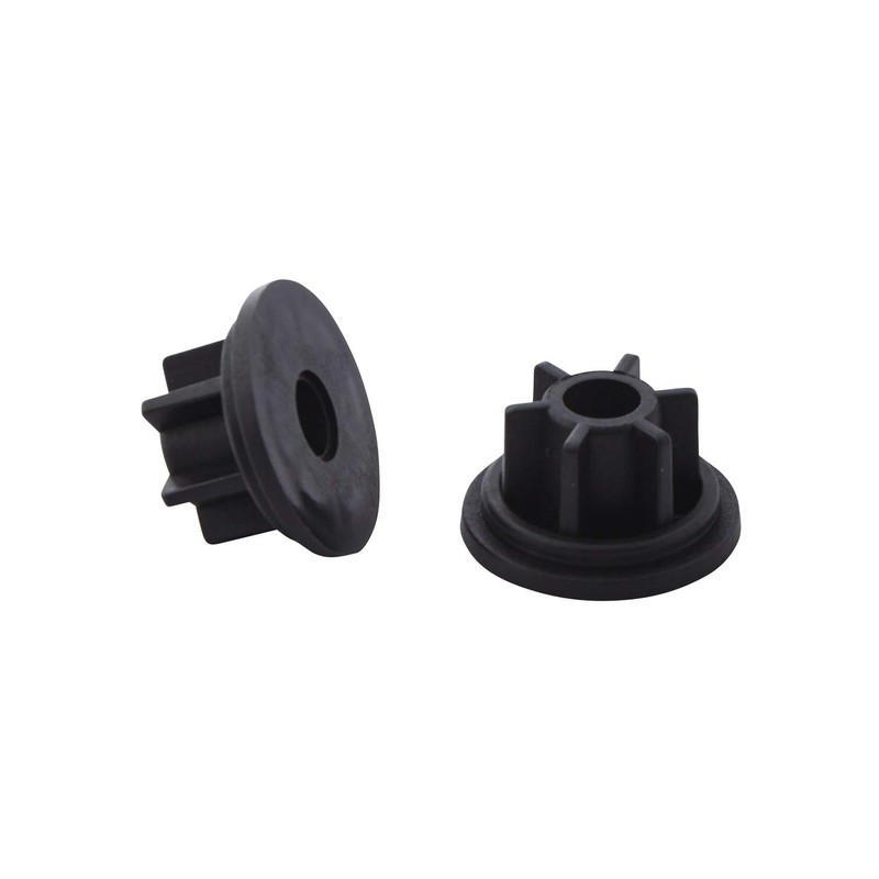HELLA Halter, Arbeitsscheinwerfer - 8HG 990 263-111