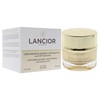 Lancior Youth Precious Cream - Night Remodel Cream Unisex 1.7
