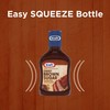 Kraft Sweet Brown Sugar BBQ Sauce (18 oz Bottle)