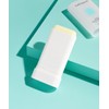 Cell Fusion C Stick Sunscreen 19g 2pack