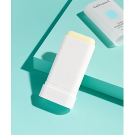 Cell Fusion C Stick Sunscreen 19g 2pack