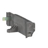 febi bilstein 21722 Belt Tensioner for Timing Belt, Pack of