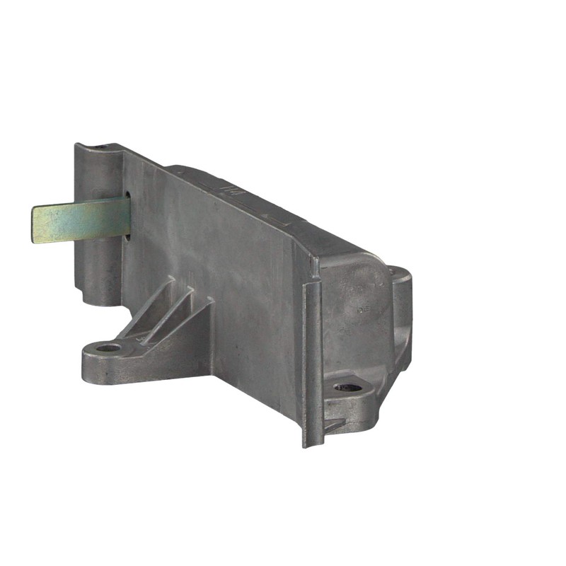 febi bilstein 21722 Belt Tensioner for Timing Belt, Pack of
