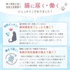 Cat Lactic Acid Bacteria Supplement, Intestinal Environment, Immune, Oral, Brushy,