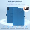 Case for REDMAGIC Nova Gaming Tablet 10.9 Inch,NOUKAJU Tablet Cover,Cover