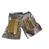 Palo Santo Autentico bolsa con 50 gramos