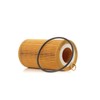 STARK SKOF-0860071 Oil Filter