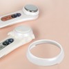I bought only the head ring for the Dwell Iya galvanic massager. / 디웰 이야 갈바닉 마사지기 헤드링만 구매