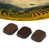 3 in 1 Drone ND Filter Set ND16 ND64 ND256