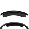 Geekria Headband Pad Compatible with Astro A50 Gen 4 Headphones,