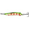 Abu Garcia Artificiale da Pesca Spinning e Casting Toby Spoon