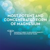 Mag-Ox 400 Tablets, 120 tabs by Magox (Pack of 3)