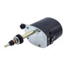 TAKPART 12 V Car Windscreen Wiper Motor RTC3866, 519900