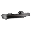 12V 1.5W LED Dynamic Sequential Blink Exterior Side Mirror Indicator
