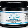 Lethma Prolif Suplemento Para Hombres Con Licopeno 150gr Sfn