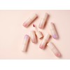 Fujiko Watercolor Teak, 02 My Lovely Pink, 0.1 oz (3.8