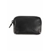camel active Key Cases 181 701 60 Black