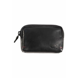 camel active Key Cases 181 701 60 Black
