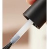 Base Y Top Coat Miss Cherry Uvled Duo De 10ml