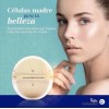 Terramar Crema Facial Antiedad Día Noche 55ml Hidratante con Retinol