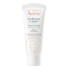 Avene Hydrance Riche Spf Hidratación
