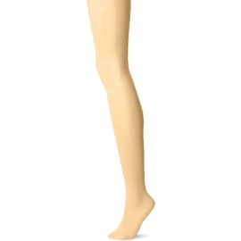 Atsugi AP6004 Women's Stockings, No Switching, 3 Pair Set, nude beige