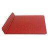 casaWare Horno tostador de 12 x 10 pulgadas con mango
