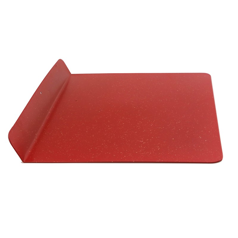 casaWare Horno tostador de 12 x 10 pulgadas con mango