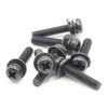 ReplacementScrews Stand Screws Compatible with LG OLED55C1PUB (OLED55C1PUB.AUS)